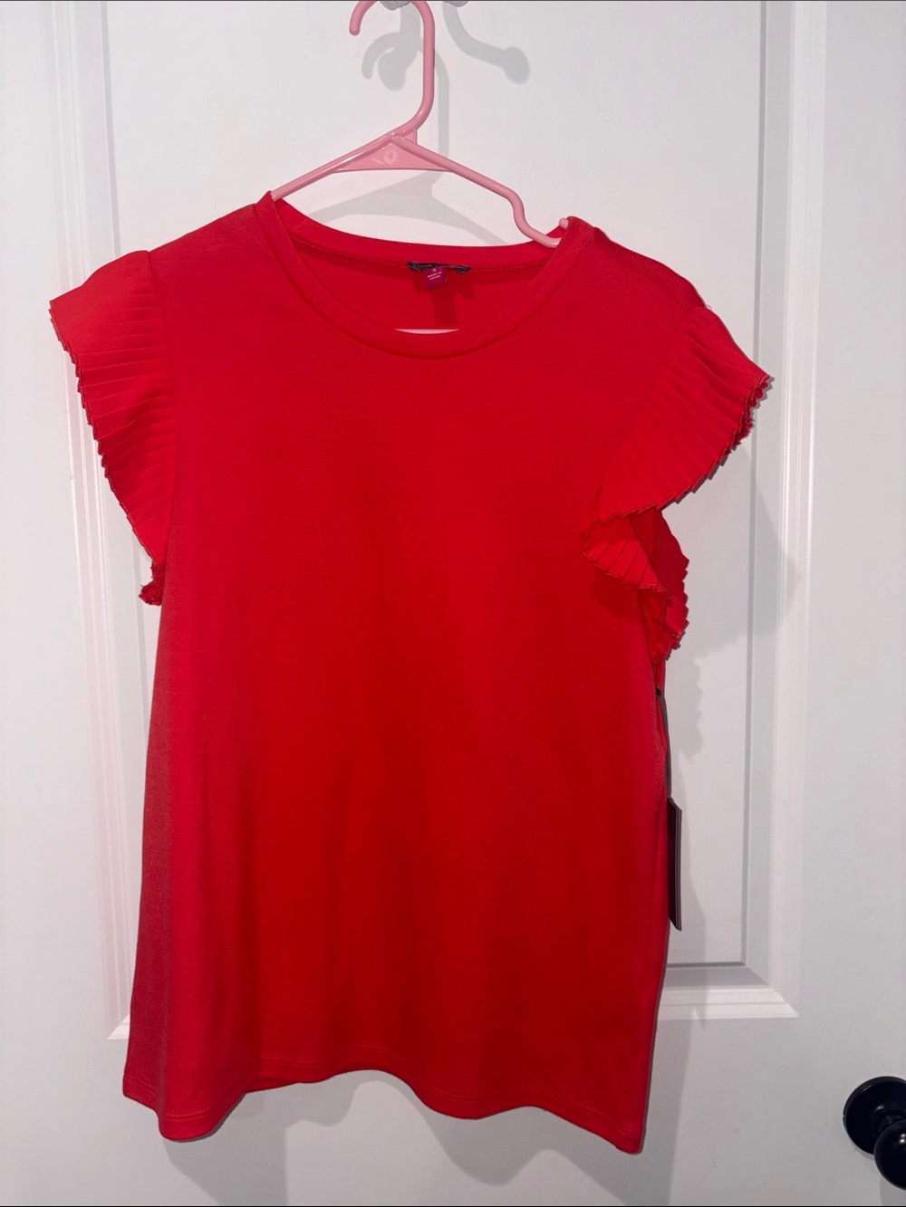 Vince Camuto Women’s Blouse NWT